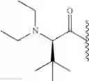 Fig. 698 - Hepatitis C virus inhibitors