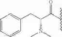 Fig. 699 - Hepatitis C virus inhibitors