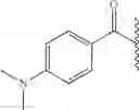 Fig. 70 - Hepatitis C virus inhibitors