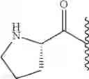 Fig. 700 - Hepatitis C virus inhibitors