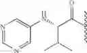 Fig. 702 - Hepatitis C virus inhibitors