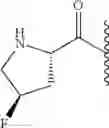 Fig. 704 - Hepatitis C virus inhibitors