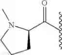 Fig. 706 - Hepatitis C virus inhibitors