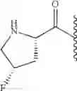 Fig. 708 - Hepatitis C virus inhibitors