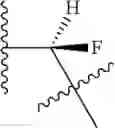 Fig. 710 - Hepatitis C virus inhibitors