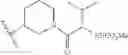 Fig. 718 - Hepatitis C virus inhibitors