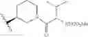 Fig. 719 - Hepatitis C virus inhibitors