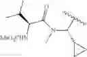 Fig. 747 - Hepatitis C virus inhibitors