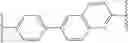 Fig. 752 - Hepatitis C virus inhibitors