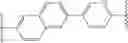 Fig. 754 - Hepatitis C virus inhibitors