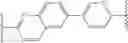 Fig. 755 - Hepatitis C virus inhibitors