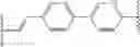 Fig. 756 - Hepatitis C virus inhibitors
