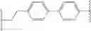 Fig. 760 - Hepatitis C virus inhibitors