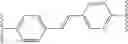 Fig. 762 - Hepatitis C virus inhibitors