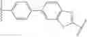 Fig. 763 - Hepatitis C virus inhibitors