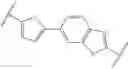 Fig. 764 - Hepatitis C virus inhibitors