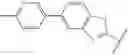Fig. 766 - Hepatitis C virus inhibitors