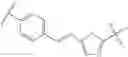 Fig. 776 - Hepatitis C virus inhibitors