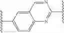 Fig. 779 - Hepatitis C virus inhibitors