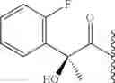 Fig. 78 - Hepatitis C virus inhibitors