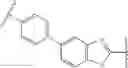 Fig. 784 - Hepatitis C virus inhibitors