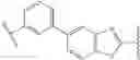Fig. 786 - Hepatitis C virus inhibitors