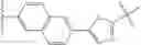 Fig. 787 - Hepatitis C virus inhibitors