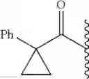 Fig. 79 - Hepatitis C virus inhibitors
