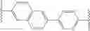 Fig. 790 - Hepatitis C virus inhibitors