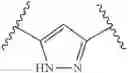 Fig. 792 - Hepatitis C virus inhibitors