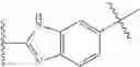 Fig. 795 - Hepatitis C virus inhibitors