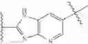 Fig. 797 - Hepatitis C virus inhibitors