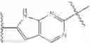Fig. 799 - Hepatitis C virus inhibitors