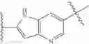 Fig. 800 - Hepatitis C virus inhibitors