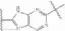 Fig. 802 - Hepatitis C virus inhibitors