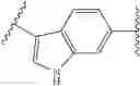 Fig. 803 - Hepatitis C virus inhibitors
