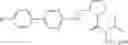 Fig. 804 - Hepatitis C virus inhibitors