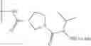 Fig. 805 - Hepatitis C virus inhibitors