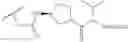 Fig. 807 - Hepatitis C virus inhibitors