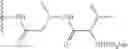 Fig. 809 - Hepatitis C virus inhibitors