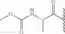 Fig. 81 - Hepatitis C virus inhibitors