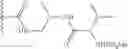 Fig. 810 - Hepatitis C virus inhibitors