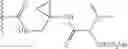 Fig. 814 - Hepatitis C virus inhibitors