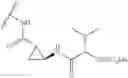Fig. 819 - Hepatitis C virus inhibitors