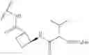 Fig. 820 - Hepatitis C virus inhibitors