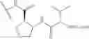 Fig. 822 - Hepatitis C virus inhibitors