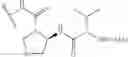 Fig. 823 - Hepatitis C virus inhibitors