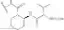 Fig. 824 - Hepatitis C virus inhibitors