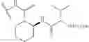 Fig. 825 - Hepatitis C virus inhibitors