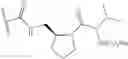 Fig. 828 - Hepatitis C virus inhibitors